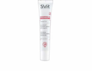 SVR SENSIFINE AR CREME krém pro citlivou pleť 40ml