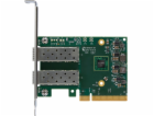 Lenovo ThinkSystem Mellanox ConnectX-6 Lx 10/25GbE SFP28 ...