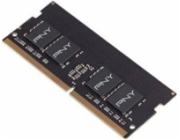 Paměť notebooku 8GB DDR4 3200MHz 25600 MN8GSD43200-SI BULK