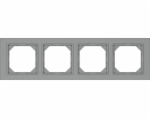 6737849