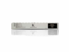 Originální toner Utax CK-8511 Black (1T02L70UT0)