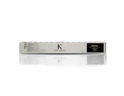 Originální toner Utax CK-8511 Black (1T02L70UT0)