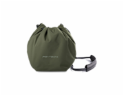 PGYTECH OneGo Drawstring Bag (Forest)