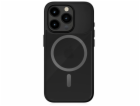 STM Pouzdro STM Reveal Warm MagSafe pro iPhone 15 Pro (Bl...