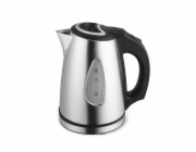 Rychlovarná konvice MAESTRO MR-029 1l 1600 W Nerezová ocel