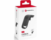 ForCell Magnetický držák do auta FORCELL CARBON B060 na mřížku sání