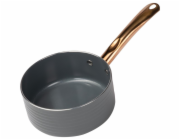 Lamart LT1270 Rendlík ORRO, 18 cm