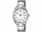 Casio LTP-1302PD-7BVEF Dámské náramkové hodinky 