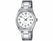 Casio LTP-1302PD-7BVEF Dámské náramkové hodinky 