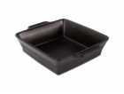 Lamart LT9212 Zapékací mísa CERA