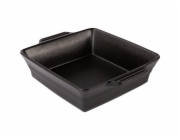 Lamart LT9212 Zapékací mísa CERA