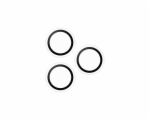 6738814