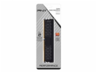 PNY DIMM DDR5 16GB 5600MHz CL40