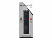 PNY DIMM DDR5 16GB 5600MHz CL40