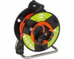6739047
