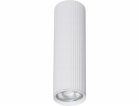 Stropní svítidlo TK Lighting Tune 10025, GU10, bílé