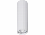 Stropní svítidlo TK Lighting Tune 10025, GU10, bílé