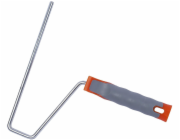 AWTools DRŽÁK VÁLEČEK 8/250mm 2-K