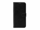 FIXED Opus pouzdro kniha Sony Xperia 10 