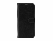 FIXED Opus pouzdro kniha Sony Xperia 10 