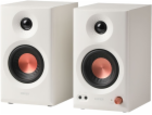Reproduktory Edifier MR3 2.0 (bílé)