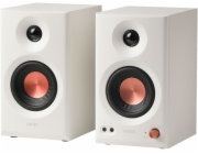 Reproduktory Edifier MR3 2.0 (bílé)