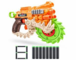 6739565