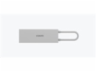 Xiaomi 5-in-1 Type-C Hub