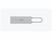 Xiaomi 5-in-1 Type-C Hub