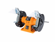 Okko MD3215B, 150W