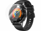 FIXED sklo Huawei GT 5 46mm FIXGW-1493