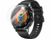 FIXED sklo Huawei GT 5 46mm FIXGW-1493