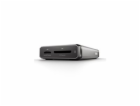 SanDisk PRO-READER Dual Card - Čtečka karet - 2 v 1 (SD E...