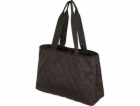 Reisenthel Classic L Shopper rhombus black