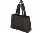 Reisenthel Classic L Shopper rhombus black