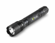 RPL 112 Svítilna 5W T6 6XAAA ALU RETLUX