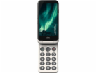Doro Aurora A20 bone