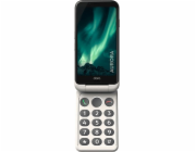 Doro Aurora A20 bone