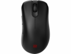BenQ ZOWIE EC2-DW Wireless Mouse