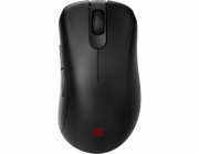 BenQ ZOWIE EC2-DW Wireless Mouse