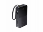 Baseus EnerFill FC51 Bipow2 Pro Power Bank 22,5W  20000mAh
