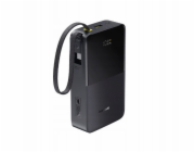 Baseus EnerFill FC51 Bipow2 Pro Power Bank 22,5W  20000mAh