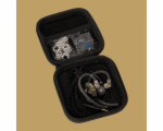 6740242