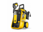 Kärcher K 6 Comfort Premium