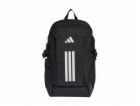 Adidas Batoh Power VII JZ2308