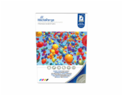 MEDIARANGE Fotopapier, lesklý, 220 g/m2, A4, 50ks