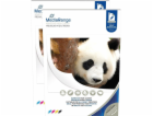 MEDIARANGE Fotopapier, lesklý, le115 g/m2, A4,50ks