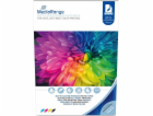 MEDIARANGE Fotopapier, matný, 105 g/m2, A4, 100ks
