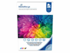 MEDIARANGE Fotopapier, matný, 105 g/m2, A4, 100ks