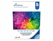 MEDIARANGE Fotopapier, matný, 105 g/m2, A4, 100ks